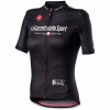 Tenue Maillot + Cuissard 2020  Giro d`Italia Femme N003